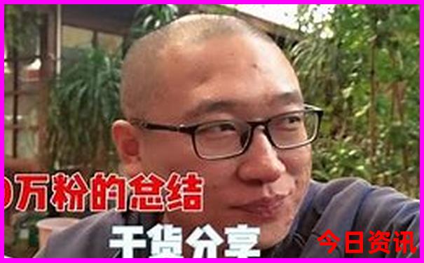 7月去庐山旅游攻略