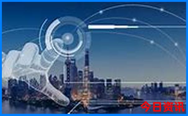 全新内幕查询最新动态2025全年免费资料全新下载-2025全年资料免费大全
