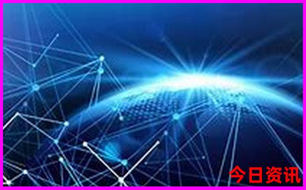 全新内幕查询最新动态2025全年免费资料全新下载-7777788888管家婆老家